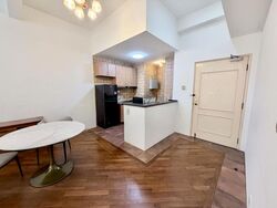 Heritage Place (D7), Apartment #634576071